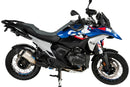 BMW R 1300 GS TROPHY [2025] – Folhas de adesivos GS – preto-4