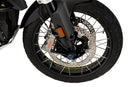 BMW R 1300 GS TROPHY [2025] – Folhas de adesivos GS – preto-15