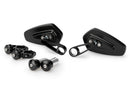 KTM 890 DUKE R [2025] – Espelho retrovisor MP2 – Preto-1