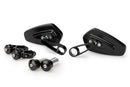 KTM 890 DUKE R [2025] – Espelho retrovisor MP2 – Preto-2