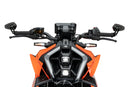KTM 890 DUKE R [2025] – Espelho retrovisor MP2 – Preto-7