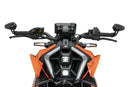 KTM 890 DUKE R [2025] – Espelho retrovisor MP2 – Preto-4