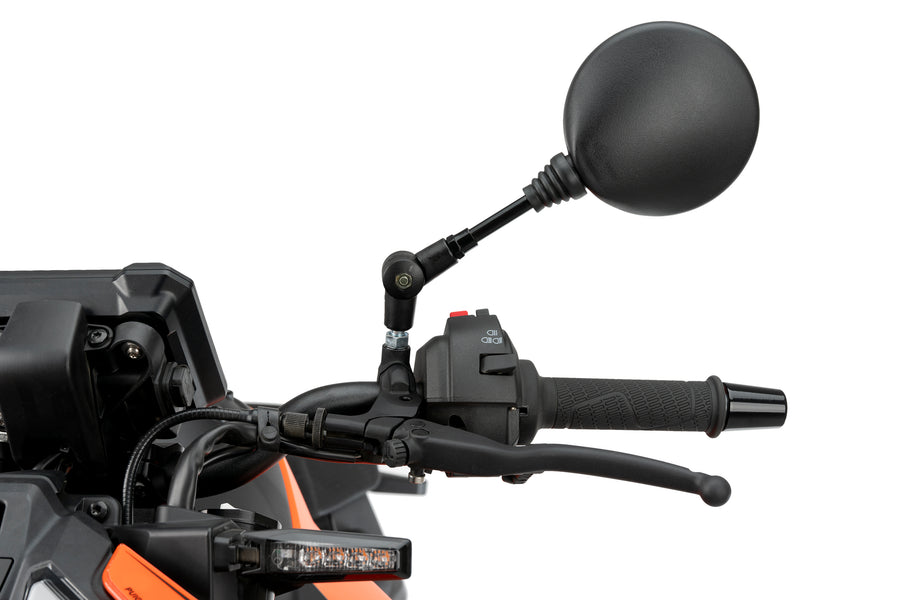 KTM 1290 SUPERDUKE GT [2025] – Espelho retrovisor legado – Preto