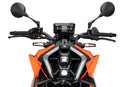 KTM 1290 SUPERDUKE GT [2025] – Espelho retrovisor legado – Preto-8