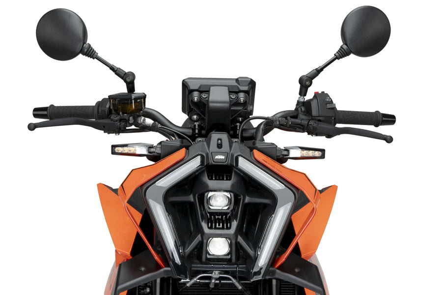 KTM 1290 SUPERDUKE GT [2025] – Espelho retrovisor legado – Preto