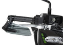 KAWASAKI Z 900 [2025] – Refrigerador de freio – Preto-8