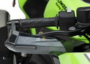 KAWASAKI ZX-4RR NINJA [2025] - Adaptador de espelho retrovisor para fixação no-4
