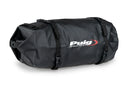 UNIVERSAL UNIVERSAL UNIVERSAL – bolsa traseira – preta-6