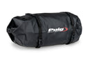 UNIVERSAL UNIVERSAL UNIVERSAL – bolsa traseira – preta-12