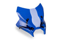 YAMAHA MT-09 Y-AMT [2024] – Nova Geração Sport – Preto Mate-15