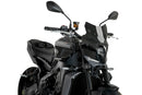 YAMAHA MT-09 Y-AMT [2024] – Nova Geração Sport – Preto Mate-17