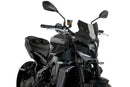 YAMAHA MT-09 Y-AMT [2024] – Esporte de Nova Geração – Colorido-39