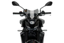 YAMAHA MT-09 Y-AMT [2024] – Esporte de Nova Geração – Colorido-1