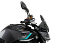 YAMAHA MT-09 Y-AMT [2024] – Esporte de Nova Geração – Fortemente colorido-42