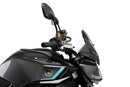 YAMAHA MT-09 Y-AMT [2024] – Esporte de Nova Geração – Colorido-22