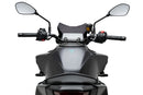 YAMAHA MT-09 Y-AMT [2024] – Esporte de Nova Geração – Preto-23