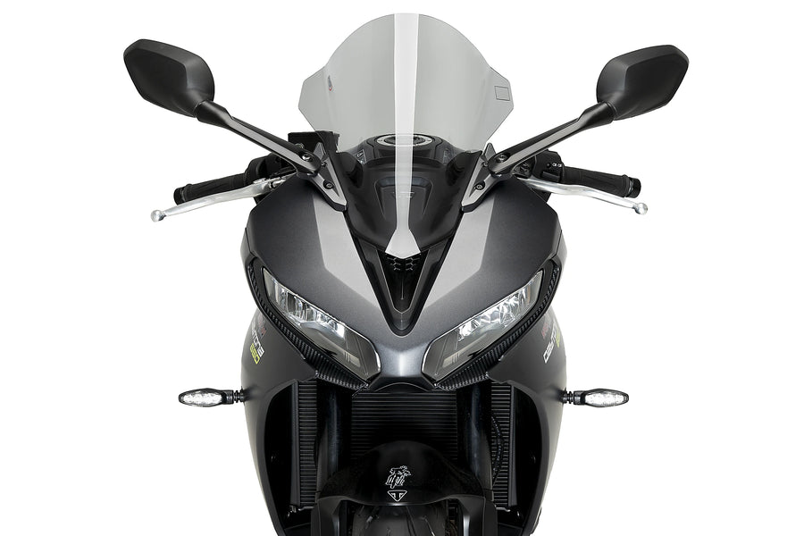 TRIUMPH DAYTONA 660 [2025] - Tela R-Racer | Matizado | PUIG 22085H
