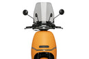 HORWIN EK1 [2025] - Disco para scooter urbana | Matizado | PUIG 22088H