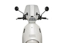 ARENA RENA S [2025] - Scooter disco Trafic | Limpar | PUIG 22089W