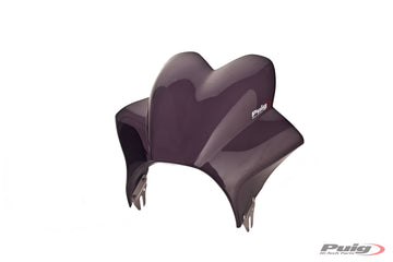 KAWASAKI W 230 [2025] – Onda – Fortemente colorido - 0