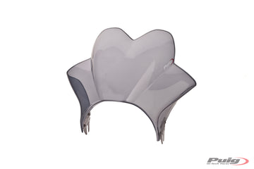 KAWASAKI W 230 [2025] – Onda – Colorido