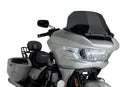 HARLEY DAVIDSON CVO ROAD GLIDE ST FLTRXSTSE [2025] – Touring em alta estrada – Forte-2