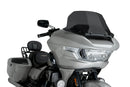 HARLEY DAVIDSON CVO ROAD GLIDE ST FLTRXSTSE [2025] – Touring em alta estrada – Forte-1