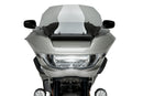 HARLEY DAVIDSON CVO ROAD GLIDE ST FLTRXSTSE [2025] – Touring em alta estrada – Forte-3