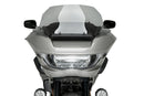HARLEY DAVIDSON CVO ROAD GLIDE ST FLTRXSTSE [2025] – Touring em alta estrada – Forte-5