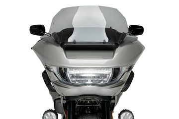 HARLEY DAVIDSON CVO ROAD GLIDE ST FLTRXSTSE [2025] – High-Road Touring – Colorido