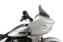HARLEY DAVIDSON CVO ROAD GLIDE ST FLTRXSTSE [2025] – Touring em alta estrada-12