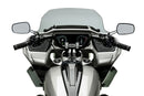 HARLEY DAVIDSON CVO ROAD GLIDE ST FLTRXSTSE [2025] – Touring em alta estrada-13
