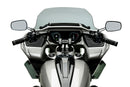 HARLEY DAVIDSON CVO ROAD GLIDE ST FLTRXSTSE [2025] – Touring em alta estrada-36