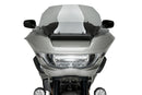 HARLEY-DAVIDSON CVO ROAD GLIDE ST FLTRXSTSE [2025] - Tela de turismo de alta estrada | Matizado | PUIG 22108H