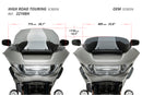 HARLEY DAVIDSON CVO ROAD GLIDE ST FLTRXSTSE [2025] – Touring em alta estrada-5