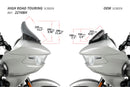 HARLEY DAVIDSON CVO ROAD GLIDE ST FLTRXSTSE [2025] – High-Road Touring – Colorido-14