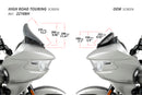 HARLEY DAVIDSON CVO ROAD GLIDE ST FLTRXSTSE [2025] – High-Road Touring – Colorido-37
