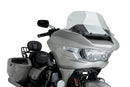 HARLEY DAVIDSON CVO ROAD GLIDE ST FLTRXSTSE [2025] – Touring em alta estrada – Forte-38