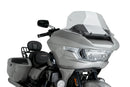 HARLEY DAVIDSON CVO ROAD GLIDE ST FLTRXSTSE [2025] – High-Road Touring – Colorido-12