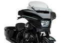 HARLEY DAVIDSON STREET GLIDE FLHX [2025] – High-Road Touring – Fortemente colorido-11
