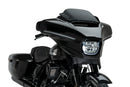 HARLEY DAVIDSON STREET GLIDE FLHX [2025] – High-Road Touring – Fortemente colorido-12