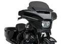 HARLEY DAVIDSON STREET GLIDE FLHX [2025] – High-Road Touring – Fortemente colorido-1
