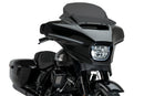 HARLEY DAVIDSON STREET GLIDE FLHX [2025] – Touring em alta estrada – Colorido-34