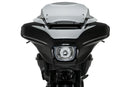 HARLEY DAVIDSON STREET GLIDE FLHX [2025] – Touring em alta estrada – Colorido-3
