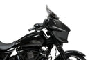 HARLEY DAVIDSON STREET GLIDE FLHX [2025] – High-Road Touring – Fortemente colorido-32