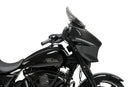 HARLEY DAVIDSON STREET GLIDE FLHX [2025] – High-Road Touring – Fortemente colorido-6