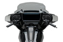 HARLEY DAVIDSON STREET GLIDE FLHX [2025] – Touring em alta estrada – Colorido-7