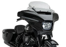 HARLEY DAVIDSON STREET GLIDE FLHX [2025] – Esporte de alta estrada – Colorido-2
