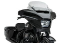 HARLEY DAVIDSON STREET GLIDE FLHX [2025] – High-Road Touring – Fortemente colorido-4