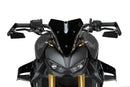 KTM 890 DUKE R [2025] – Retrovisor Diablo – Preto-10